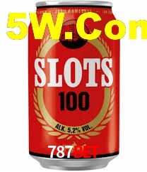 Tennis Betting 787Bet