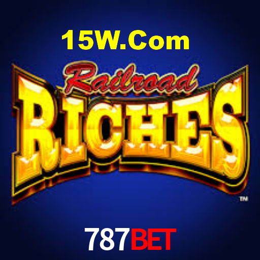 Roulette Table 787Bet