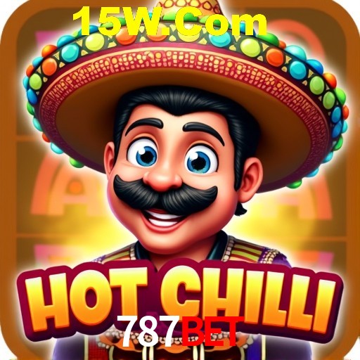 A Experiência Imersiva dos Cassinos Ao Vivo no 787Bet