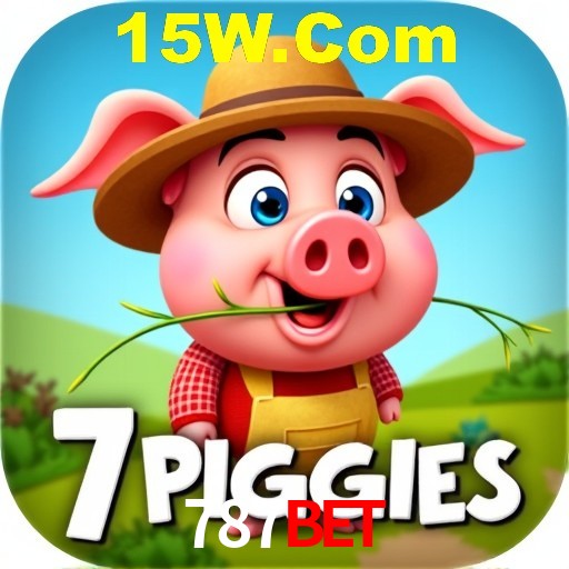 PIX Instantâneo 787Bet