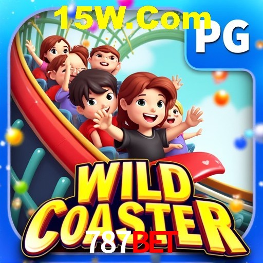 Inovações de Jogos na 787Bet: O Futuro das Experiências Interativas