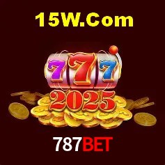 Estatísticas do Jogo 787Bet