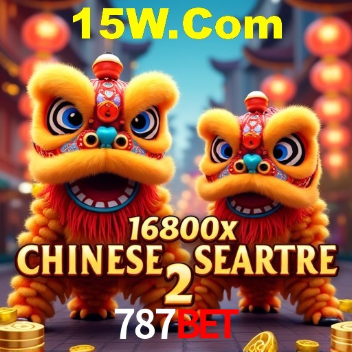 A Popularidade dos Caça-Níqueis no 787Bet