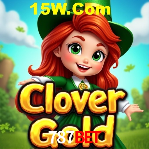 Descubra a Magia dos Jogos de Arcade no 787Bet