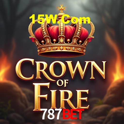 Mesa de Blackjack 787Bet