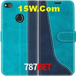 Recursos de Bônus 787Bet