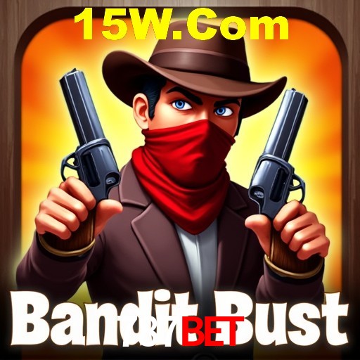 Descubra o Programa VIP da 787Bet: Vantagens Exclusivas para Jogadores