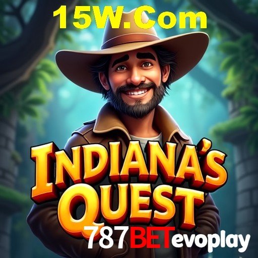 Desvendando o Mundo dos Jogos Virtuais na 787Bet