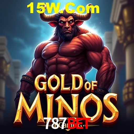 Explorando a Categoria de Eventos em Apostas na 787Bet