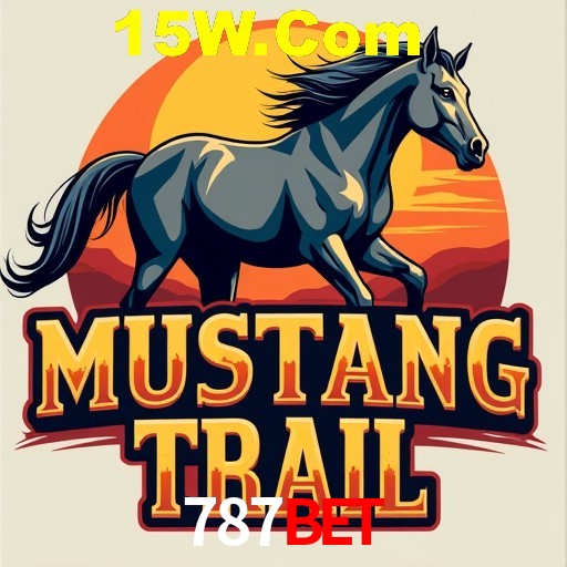 A Emoção da Loteria na 787Bet: Uma Chance de Mudança de Vida